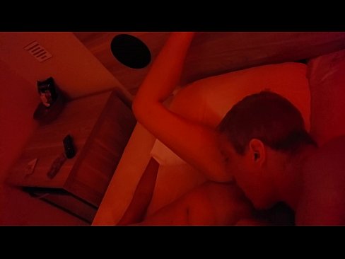 ❤️ Lingându-mi păsărica umedă. ️  at porn ro.teenactivewear.ru ️❤