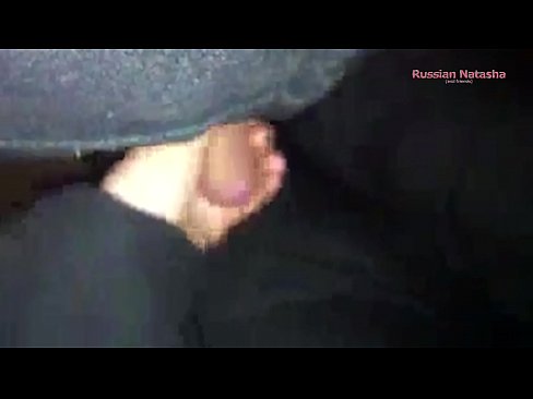 ❤️ SEXUL UNDERSTANDERULUI ÎN STRADĂ / Dacă acest video are 100k vizualizări și 100 de comentarii - le trimit tuturor celor din comentarii pozele mele goale ️  at porn ro.teenactivewear.ru ️❤