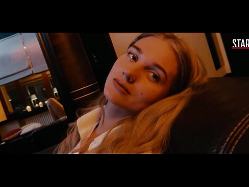 ❤️ SCENĂ DE SEX CU KRISTINA ASMUS (FULL HD 1080) ️  at porn ro.teenactivewear.ru ️❤