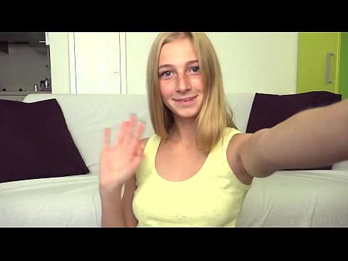 ❤️ Când mă plictisesc îmi masturbez leneș păsărica roz ️  at porn ro.teenactivewear.ru ️❤