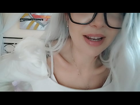 ❤️ Fiul vitreg, nu-ți fie rușine! erecția este normală. Mama vitregă învață să se controleze ️  at porn ro.teenactivewear.ru ️❤
