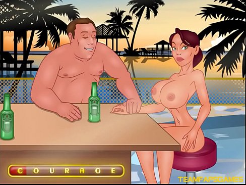 ❤️ Copilaș de leac care se târăște la stațiunea bdsm 2 ️  at porn ro.teenactivewear.ru ️❤