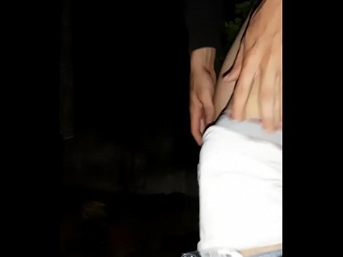 ❤️ Vecinul meu a sărit pe zidul meu de carantină ️  at porn ro.teenactivewear.ru ️❤