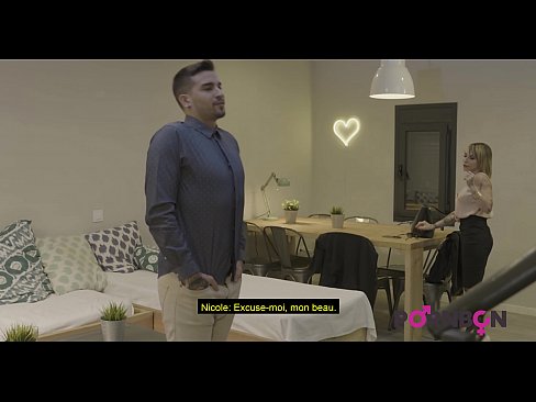❤️ PORNBCN 4K O femeie matură cu țâțe mari vrea să fie futută anal tânăr gigolo cu pula mare sex oral amortism hard fuck hand job dog style pussy lick orgasm subtitrat în franceză ️  at porn ro.teenactivewear.ru ️❤