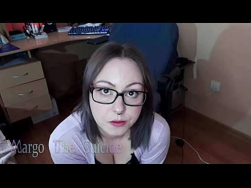 ❤️ Fata sexy cu ochelari suge adânc Dildo în fața camerei de filmat ️  at porn ro.teenactivewear.ru ️❤