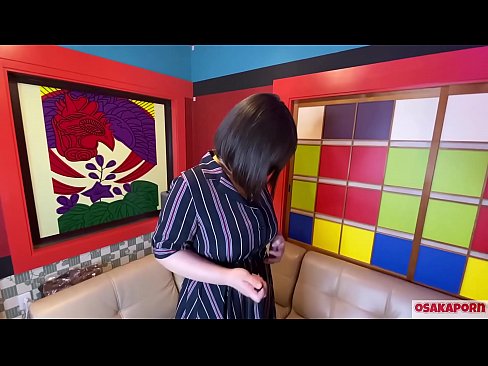 ❤️ Drăguță japoneză cu sâni mari se masturbează cu jucării sexuale și are un orgasm. Ea vorbește într-un interviu despre experiența ei de futut. Țâțe uriașe și păsărica păroasă gemând tare. Osakaporn ️  at porn ro.teenactivewear.ru ️❤