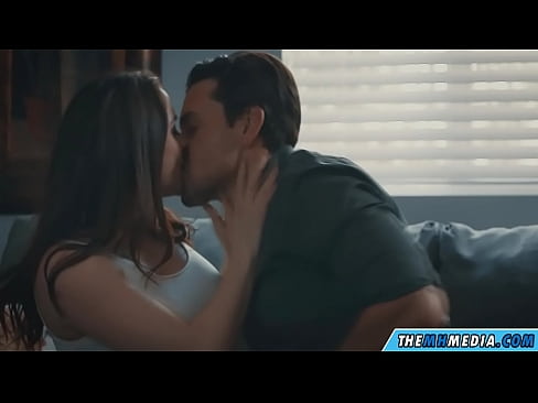 ❤️ Sex romantic cu o mamă bună cu busty ️  at porn ro.teenactivewear.ru ️❤