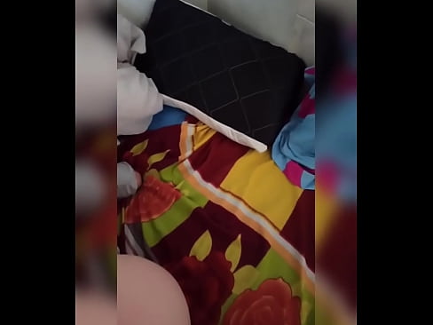 ❤️ Colega mea de cameră rămâne singură acasă pentru că soțul ei pleacă în vacanță și profit de ocazie să i-o trag și să-i umplu fundul de lapte ️  at porn ro.teenactivewear.ru ️❤
