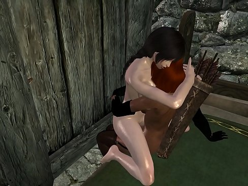 ❤️ în vacanță, și a folosit corpurile actorilor tsbbe și unpe maximum, succubus și nord ️  at porn ro.teenactivewear.ru ️❤
