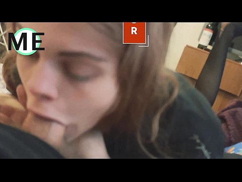 ❤️ Pula de gât, colanți rupți și tocuri rupte încântată de cunoștință ️  at porn ro.teenactivewear.ru ️❤