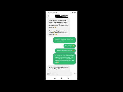 ❤️ Am adăugat o nouă PAWG de pe Tinder în haremul meu ( vorbesc inclusiv cu Tinder) ️  at porn ro.teenactivewear.ru ️❤