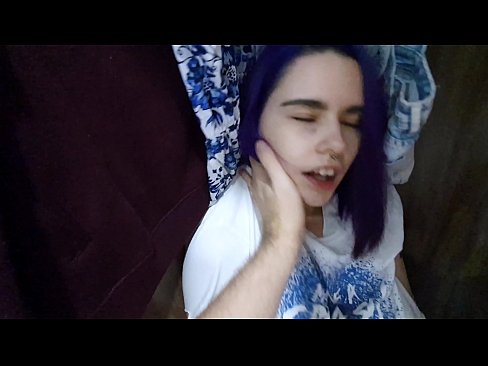 ❤️ Am găsit-o pe sora mea în dulap și am ajutat-o să ejaculeze ️  at porn ro.teenactivewear.ru ️❤